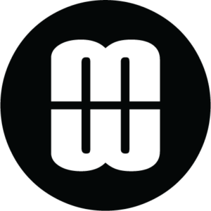 logo kodaim